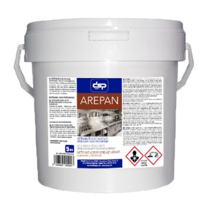 AREPAN 5 Kg