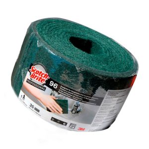 Rollo estropajo 6m de Scotch-Brite