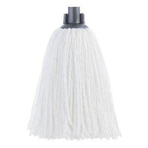 Fregona microfibra nº1 de Cisne