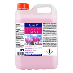 TERGON FRESH 5 L