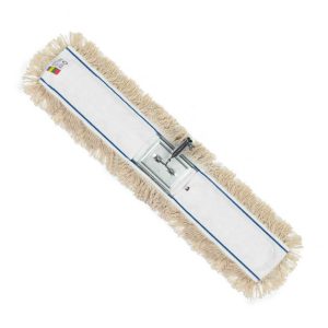 Mopa con bastidor 75cm de Cisne