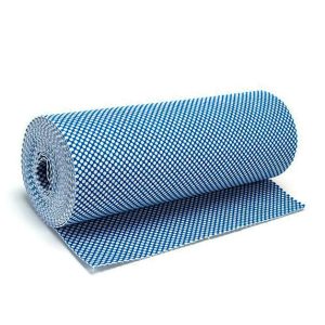 Rollo bayeta industrial 8m de Cisne