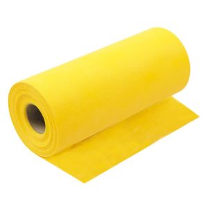 Rollo bayeta sintética 14m precortada de Cisne