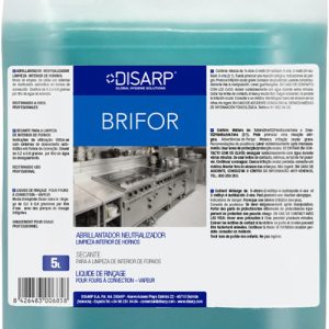 BRIFOR 5 L