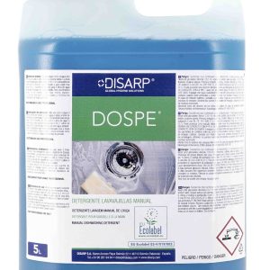 DOSPE 5 L