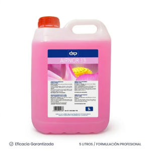 AIRNOR 13  ENV.5 L
