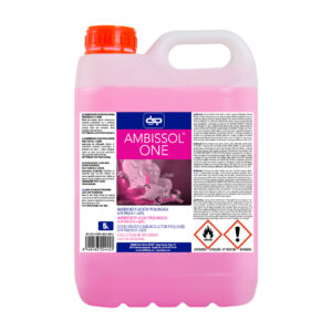 AMBISSOL ONE 5 L