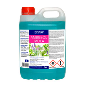 AMBISSOL IMOLA 5 L