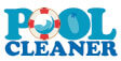 Logo Pool Cleaner