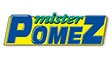 Logo mister pomez
