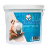 Reductor pH Pool Cleaner