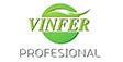 Logo Vinfer