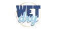 Logo wetdry