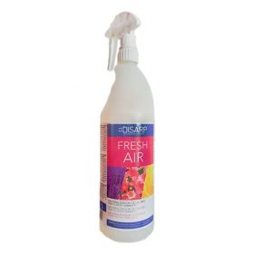 Neutralizador de olores Fresh Air de DISARP – 9 botellas