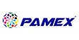 Logo pamex