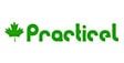 Logo practicel
