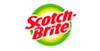 Logo scotchbrite